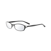 Controversial (52) Eyewear - Single Vision Prescription