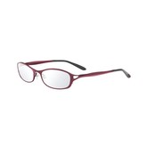 Controversial (52) Eyewear - Rx Frame Only