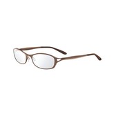 Controversial (52) Eyewear - Progressive Prescription