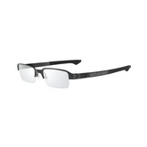 Boomstand Eyewear - Rx Frame Only