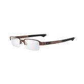 Boomstand RX Eyewear - Progressive Prescription
