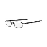 Coilover (51) Eyewear - Progressive Prescription