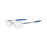 Coilover (51) Eyewear - Rx Frame Only