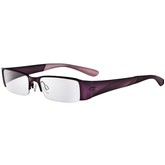 Testimony™ Eyewear - Single Vision Prescription