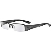 Testimony™ Eyewear - Progressive Prescription