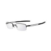 Frag (51) Eyewear - Progressive Prescription