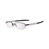 Frag (53) Eyewear - Rx Frame Only