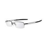 Frag (53) Eyewear - Progressive Prescription