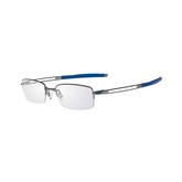 Frag (53) Eyewear - Single Vision Prescription