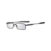 Shovel (55) Eyewear - Single Vision Prescription