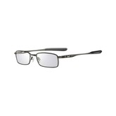 Shovel (55) Eyewear - Progressive Prescription