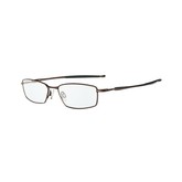 Capacitor (52) Eyewear - Rx Frame Only