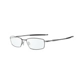 Capacitor (52) Eyewear - Single Vision Prescription