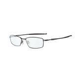 Capacitor (52) Eyewear - Progressive Prescription