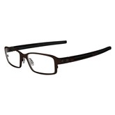 Deringer Eyeglass - Progressive Prescription