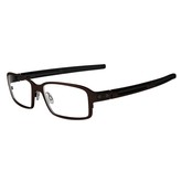 Deringer (54) Eyeglass - Rx Frame Only
