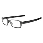Deringer (52) Eyeglass - Rx Frame Only