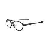 Overlord™ (51) Eyewear - Progressive Prescription