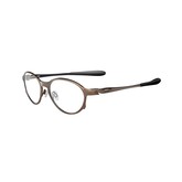 Overlord™ (51) Eyewear - Single Vision Prescription