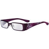 Unpredictable (48) Eyewear - Progressive Prescription