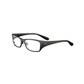 Diligent Eyeglass - Progressive Prescription