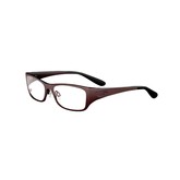 Diligent Eyeglass - Single Vision Prescription