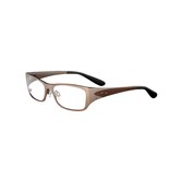 Diligent Eyeglass - Rx Frame Only