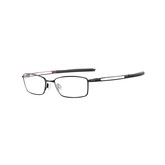 Coin (52) Eyeglass - Rx Frame Only
