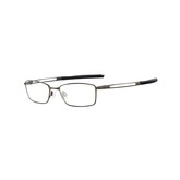 Coin Eyeglass - Single Vision Prescription