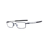 Coin (54) Eyeglass - Rx Frame Only