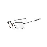 Chieftain (55) Eyeglass - Rx Frame Only