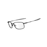 Chieftain Eyeglass - Progressive Prescription