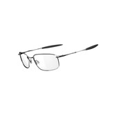 Chieftain Eyeglass - Single Vision Prescription