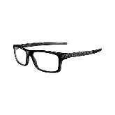 Currency™ (54) Eyewear - Progressive Prescription