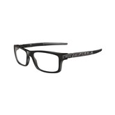 Currency™ (54) Eyewear - Single Vision Prescription