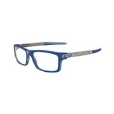 Currency™ (54) Eyeglass - Rx Frame Only