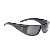 Spy products in  Rx Sunglasses: Single Vision Mens
