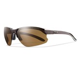 Parallel D Max Sunglass - Brown/ Brown Polarized