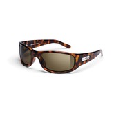 Projekt Sunglass - Tortoise/ Brown Polarized