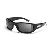 Projekt Sunglass - Progressive Prescription