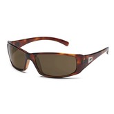 Proof Sunglass - Progressive Prescription
