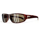 Precept Sunglass - Progressive Eyewear