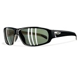 Precept Sunglass - Single Vision Prescription