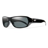 Pavilion Sunglass - Progressive Prescription