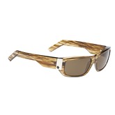 Spy products in  Rx Sunglasses: Single Vision Lifestyle