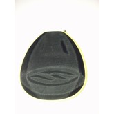 Case - Smith Pivlock