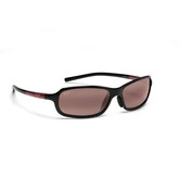 Whitecap Sunglass - Single Vision Prescription