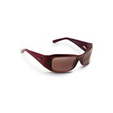 Hibiscus Sunglass - Progressive Prescription