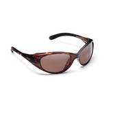 Volcano Sunglass - Single Vision Prescription