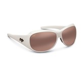 Lehua Sunglass - Progressive Prescription
